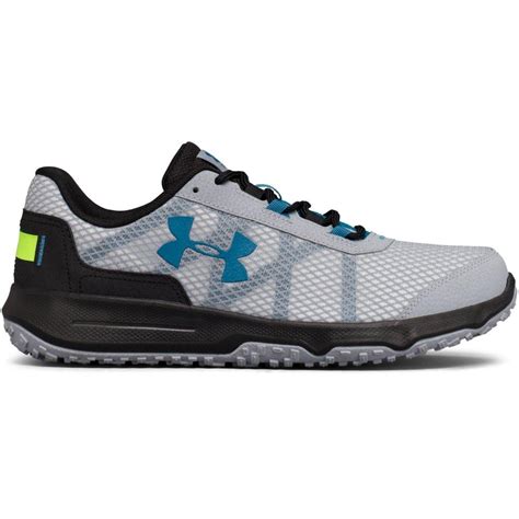 Under Armour Toccoa Running Shoes Men's