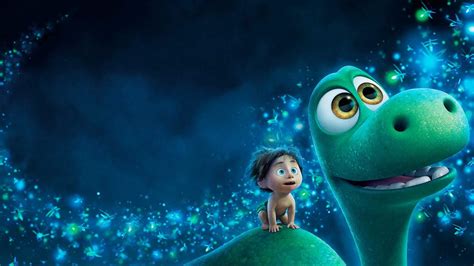 9 Best Pixar Movies To Watch On Disney Plus Right Now