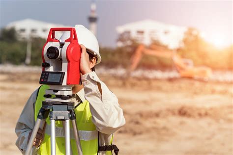 Laser Scan Surveying – Echuca, Bendigo, Shepparton | Flat Out Surveying