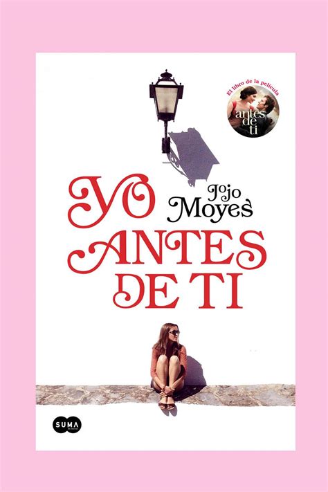 Las 40 mejores novelas románticas de todos los tiempos que te cautivarán y querrás leer en modo ...