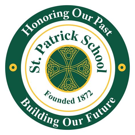 St. Patrick School To Host Fall Open House Events | Chatham, NJ Patch