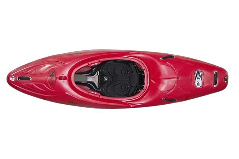 The Best Kayak For Every Category in 2024 - River, Ocean, Fishing