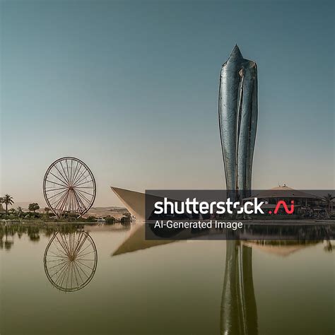 2 Sulaymaniyah Hotel Images, Stock Photos, 3D objects, & Vectors ...