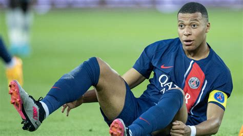 Fabrizio Romano shares whether Chelsea could sign Kylian Mbappe this summer