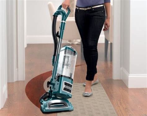 Shark CU512 Navigator Lift-Away XL Multisurface Vacuum | eBay