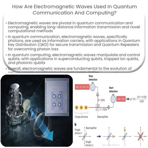 Topological quantum computing formula | Example of Calculation