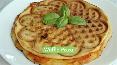 How to Use a Waffle Maker: A Simple Guide with Recipes