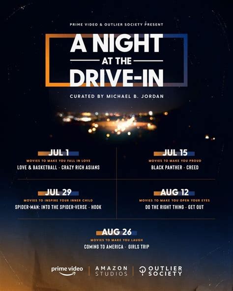 Bengies Drive-In Theatre - Outdoor Movies, Family Fun, Date Night