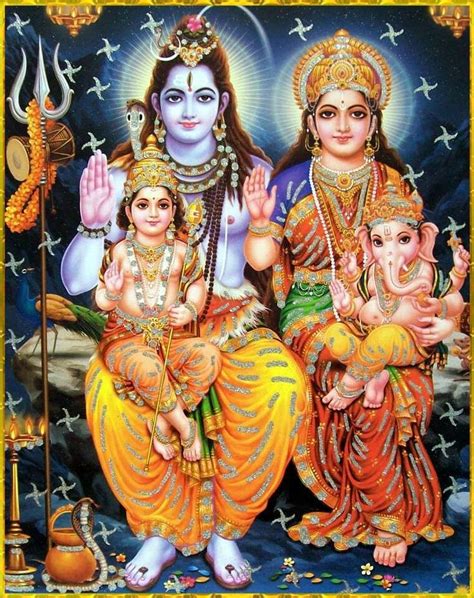 Pin by Azucena Anaya on Skykishrain - God's | Lord shiva, Hindu gods, Shiva