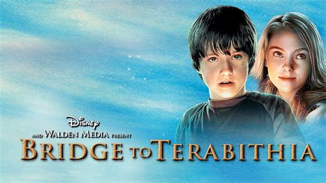 Josh Hutcherson Bridge To Terabithia