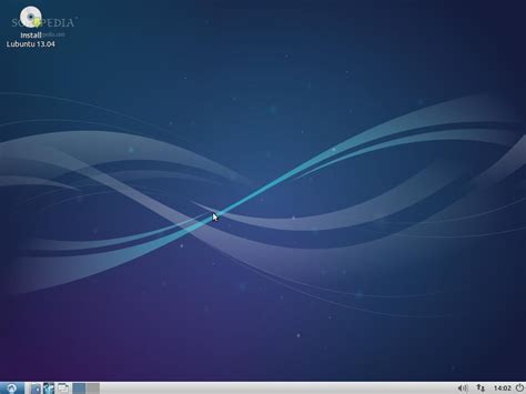 Lubuntu (Linux) - Download, Review, Screenshots