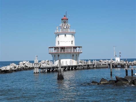 Pin by Judy Mundt on Lighthouses | Ferry building san francisco ...