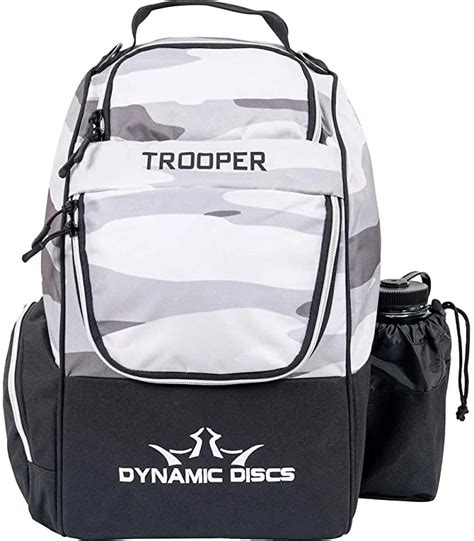 Top 10 Best Disc Golf Bags Reviews