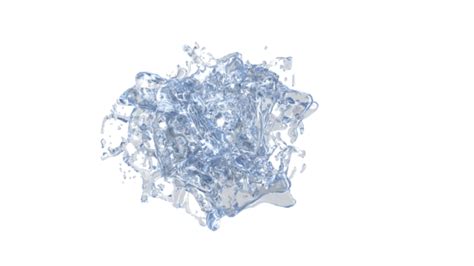 Water Spray PNG Free Images with Transparent Background - (359 Free ...