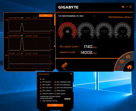 Gigabyte RTX 2070 GAMING OC and AORUS XTREME Review - Which one is for you? - The Tech Revolutionist