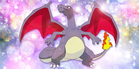 Pokémon: The 10 Best Shiny Dragon-Types, Ranked