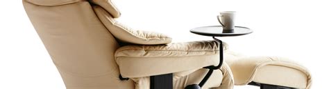 Stressless Accessories Sydney - Strictly Comfort