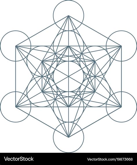 Free Flower Of Life Symbol Images | Best Flower Site