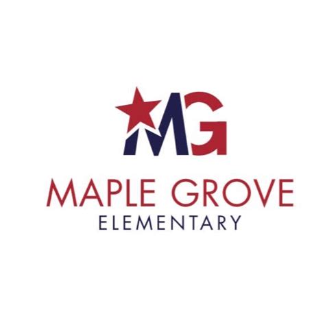 Maple Grove Elementary | Bargersville IN