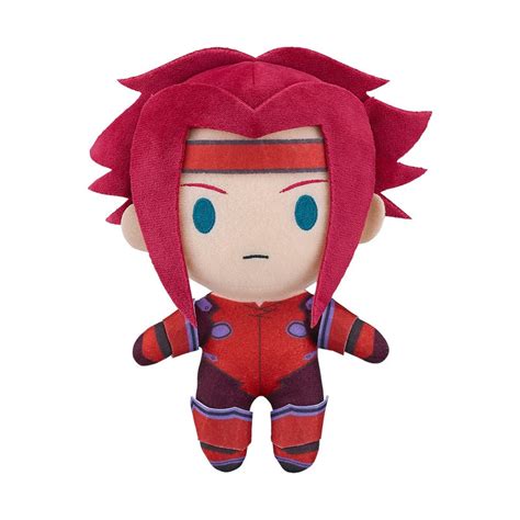 Plush Kallen Stadtfeld Code Geass Lelouch of the Rebellion - Meccha Japan