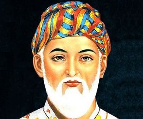 Abdul Rahim Khan-I-Khana Biography – Facts, Childhood, Life History ...