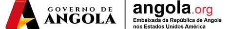 Angola e EUA assinam acordos de cooperação – Embassy of Angola