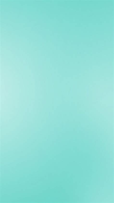 Tổng hợp 999 Mint green background wallpaper Độ phân giải cao, chất ...