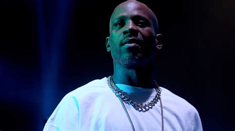 DMX's family issues public statement amid hospitalization - TheGrio