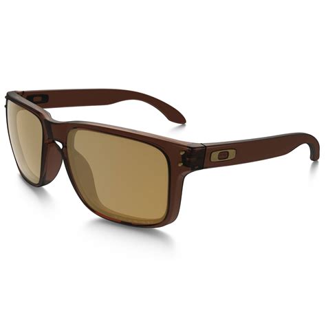 Oakley Holbrook Sunglasses 0OO9102-91020355 B&H Photo Video