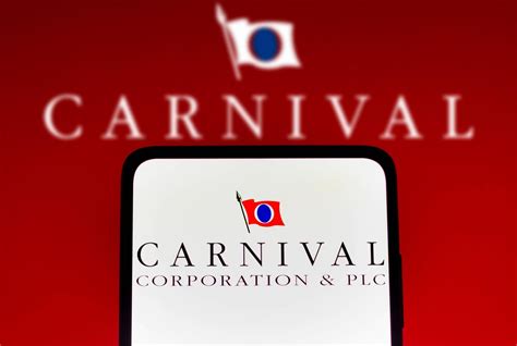 Carnival Stock Is Soaring Despite Omicron Fears. Why?