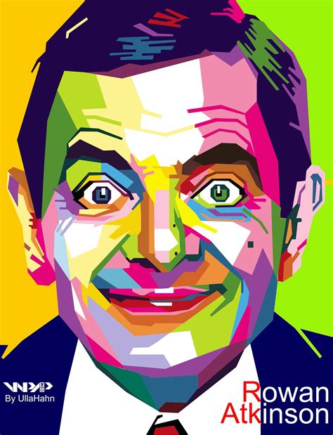 Wpap Art With Images Wpap Art Wpap Pop Art Portraits - vrogue.co