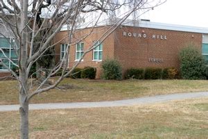 Roanoke Schools unveil Round Hill Elementary renovation plans tonight | News/Talk 960-AM & FM ...