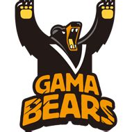 Gamania Bears - Leaguepedia | League of Legends Esports Wiki