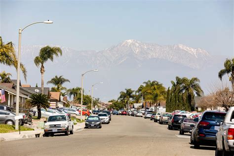 Mira Loma, Jurupa Valley CA - Neighborhood Guide | Trulia