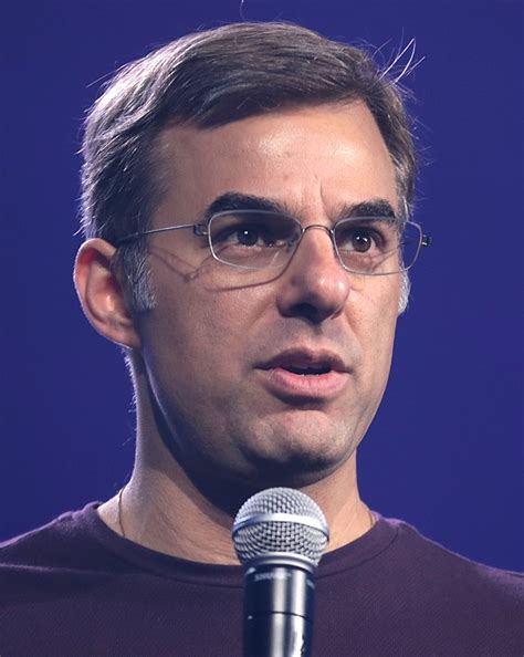 File:Justin Amash 2022.jpg - Wikimedia Commons