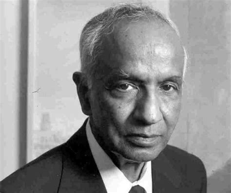 Google Doodle marks 107th birthday of the first Nobel Prize winning astrophysicist Subrahmanyan ...