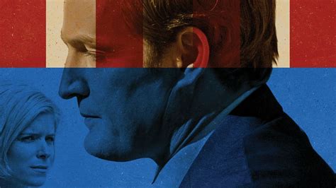 ‎Chappaquiddick (2017) directed by John Curran • Reviews, film + cast • Letterboxd