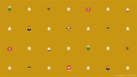 Mario Background Pixel Art Jul 1 2020 10 42 pm