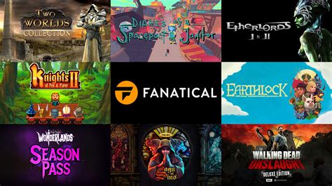 Adventure RPG Games | PC and Steam Keys | Page 22 | Fanatical