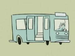 Don't Let the Pigeon Drive the Bus! (2009) - Video Detective