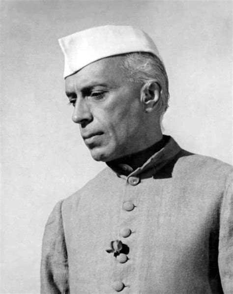 जवाहरलाल नेहरू की जीवनी - Jawaharlal Nehru ki Jeevani ,Biography,wife,children