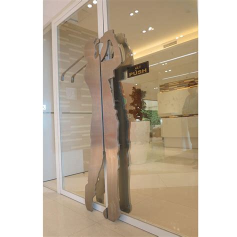 Stainless Steel Door Handles,commercial door handles stainless steel