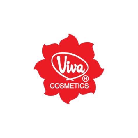 PT Vitapharm (Viva Cosmetics) - Gresik Karir