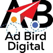 AdBird Digital