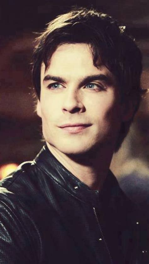 Pin on Damon Salvatore from The Vampire Diaries