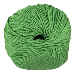 Cascade 220 Superwash Yarn Detailed Description at Jimmy Beans Wool