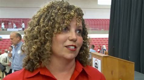 Utah GOP convention chooses primary candidate for Stewart's seat