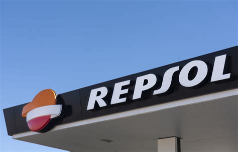 Repsol to invest millions in fuel production using green hydrogen