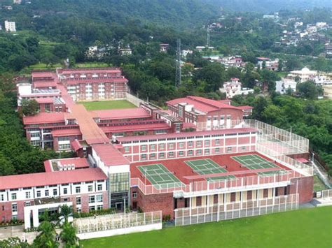 Best CBSE Schools in Dehradun 2023-2024