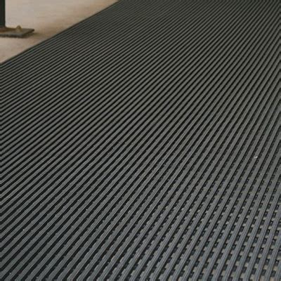 Anti-Fatigue And Safety Mats For Wet Areas | Australia